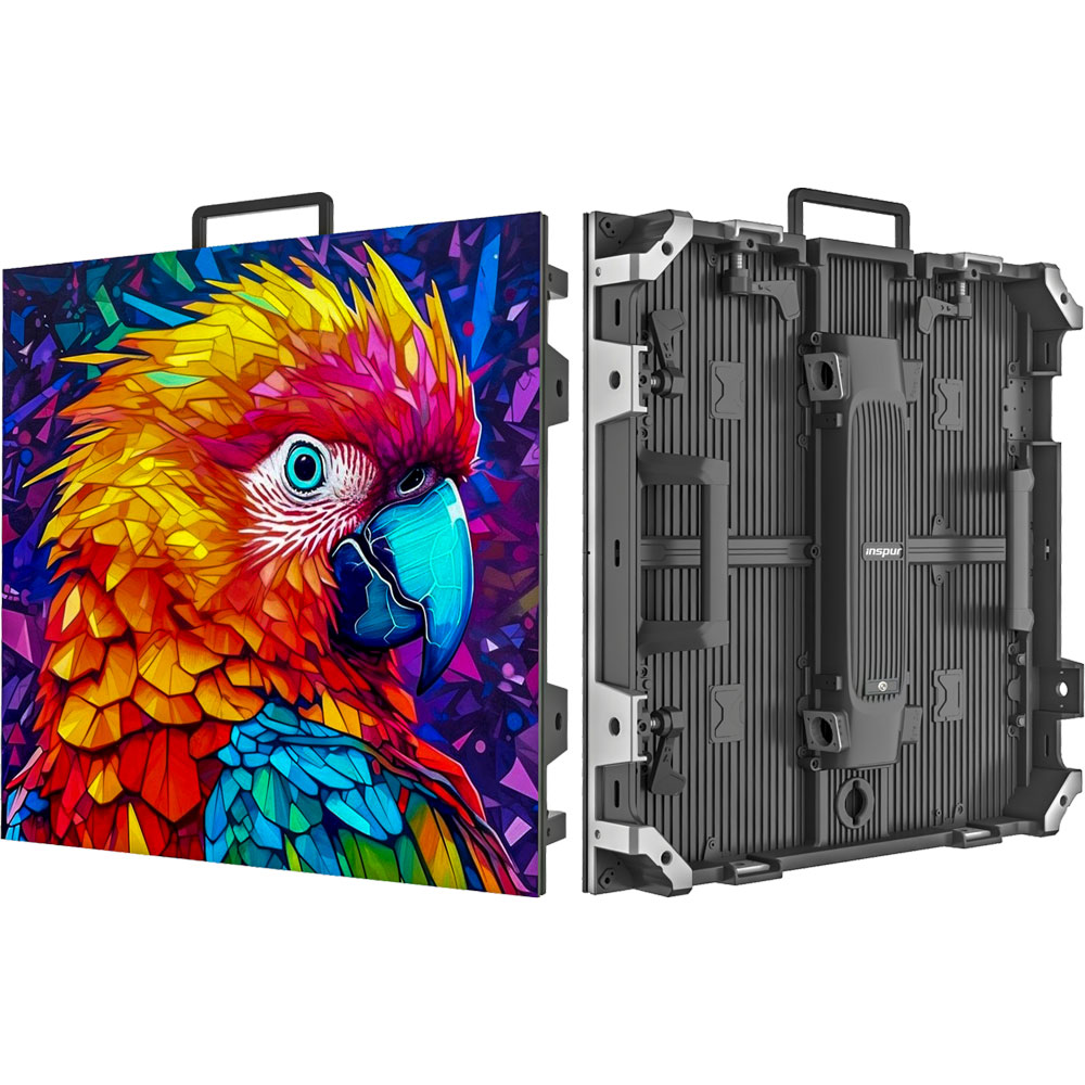 揭秘發光二極管：為何能發出璀璨光芒